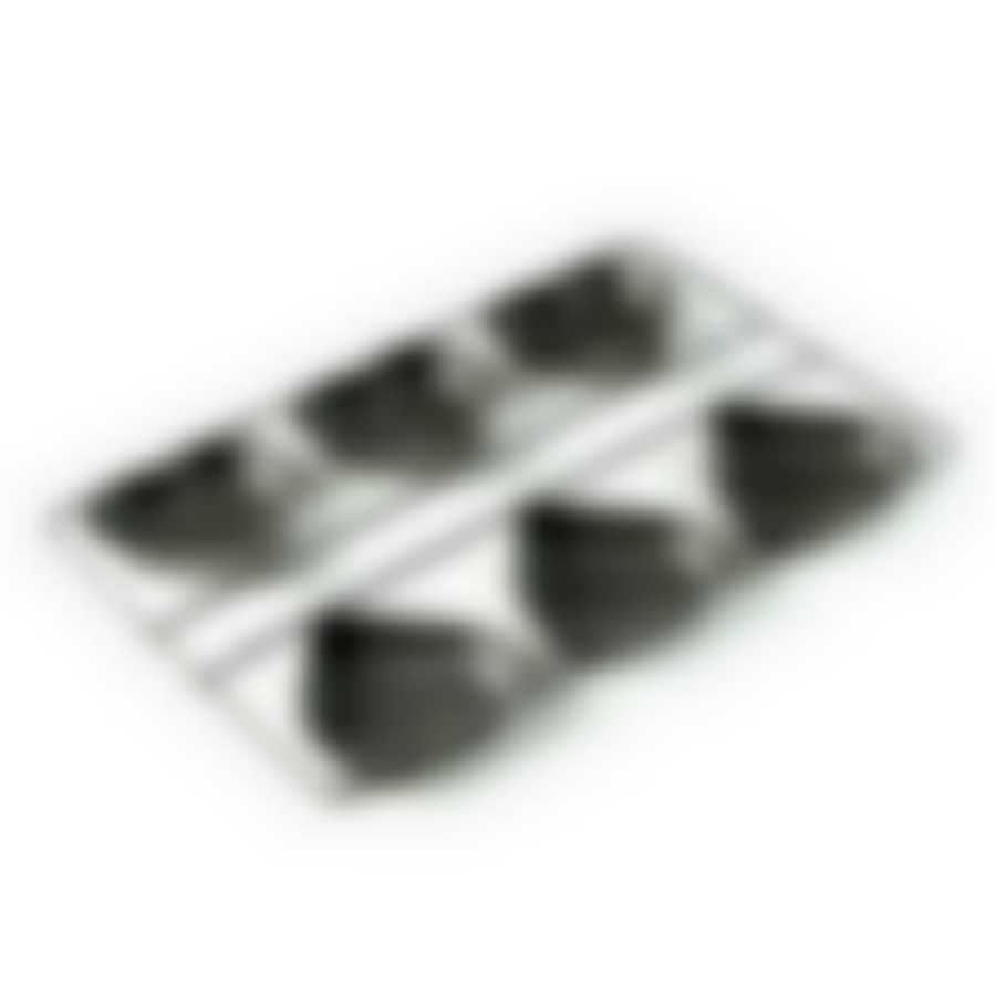 Форма для выпечки печенья