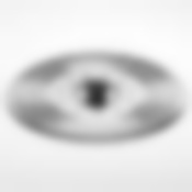 Крышка универсальная, диаметр 32 см