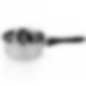 Ковш с ручкой La Sella, объем 0,7 л