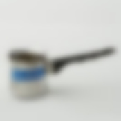 Кофеварка LaSella, объем 180 мл