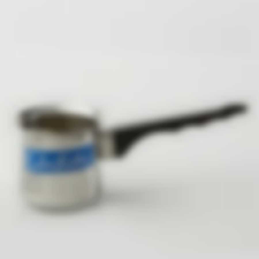 Кофеварка LaSella, объем 180 мл