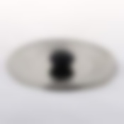 Крышка универсальная, диаметр 16 см