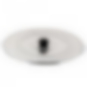 Крышка универсальная, диаметр 28 см