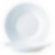 Тарелка столовая глубокая Luminarc Trianon, D=22 см