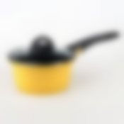 Ковш, диаметр 18 см