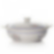 Керамическая кастрюля Gotoff, объем 650 мл