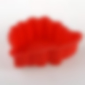 Форма для выпечки 12.5*9.5*4 см