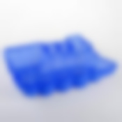 Форма для выпечки 32*19*8 см