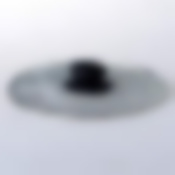 Сито-крышка 28 см /3*24 шт./