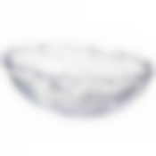 Салатник Изобилие 1,3 л (прозрачный)