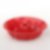 Форма для выпечки