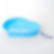 Форма для выпечки