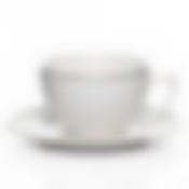 ЧАЙНЫЙ НАБОР "ДИАМАНД ГОЛД" 2пр. 220мл