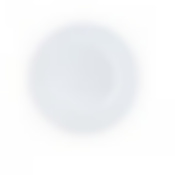 Тарелка закусочная (десертная) Luminarc Trianon, D=19,5 см