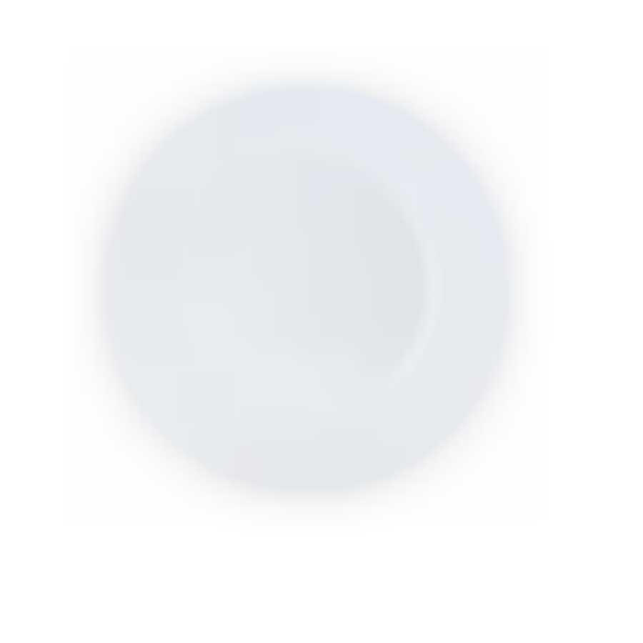 Тарелка закусочная (десертная) Luminarc Trianon, D=19,5 см