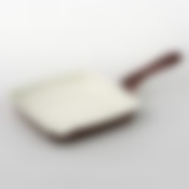 Сковорода 26*24 см