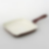 Сковорода 28*26 см