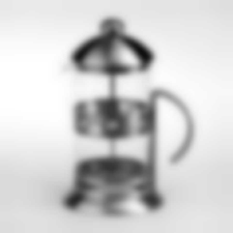 Чайник 1000 мл