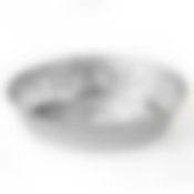 Набор форм для пирога 2 шт "Paterra", 1,4 л