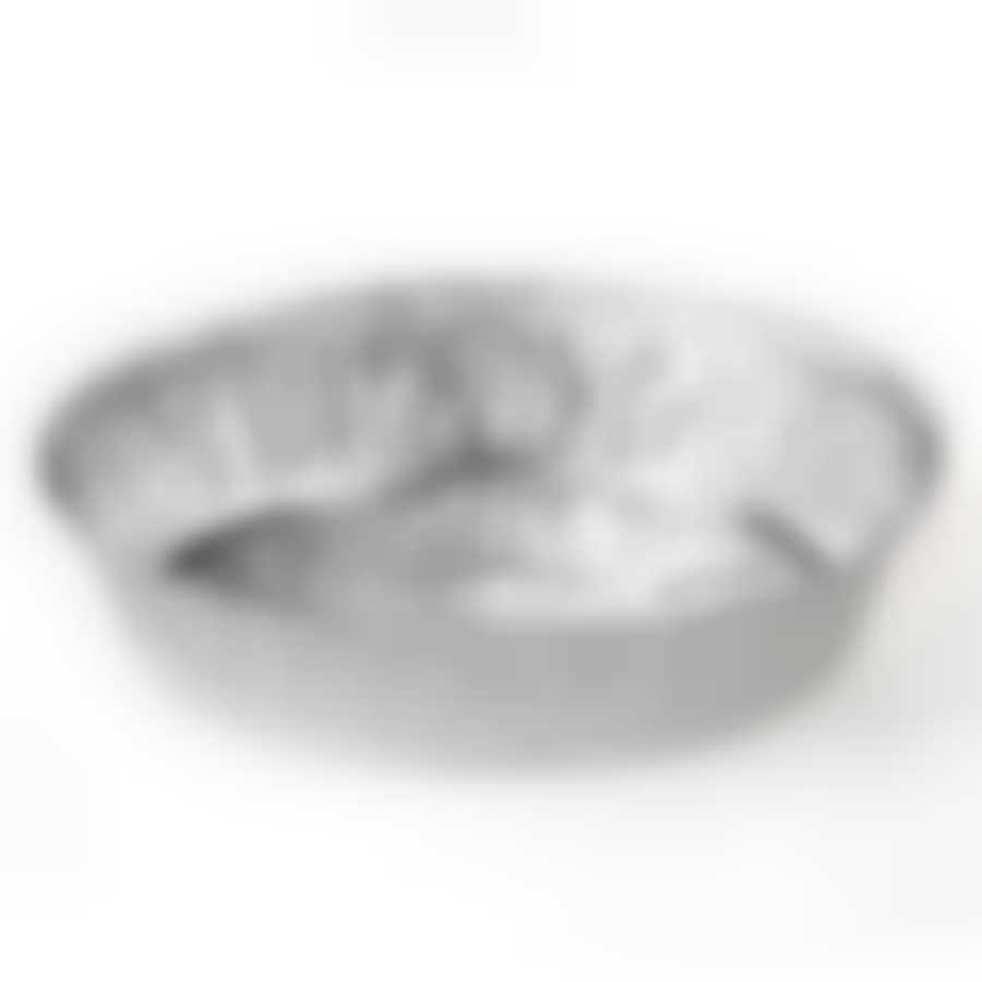 Набор форм для пирога 2 шт "Paterra", 1,4 л