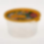 Яйцеварка для приготовл. яиц в СВЧ (цвет в ассортименте)