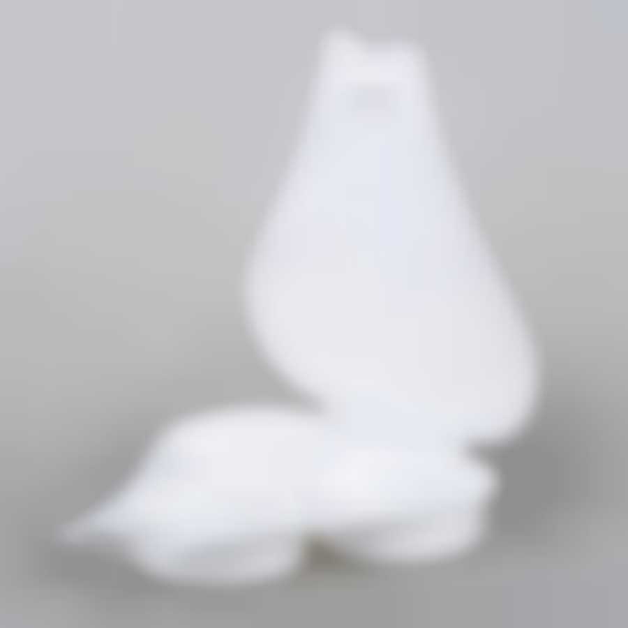 Контейнер для приготовления 3-х яиц в СВЧ Глазунья (цвет в ассортименте)