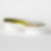 Контейнер для приготовления 2-х яиц в СВЧ Глазунья (цвет в ассортименте)