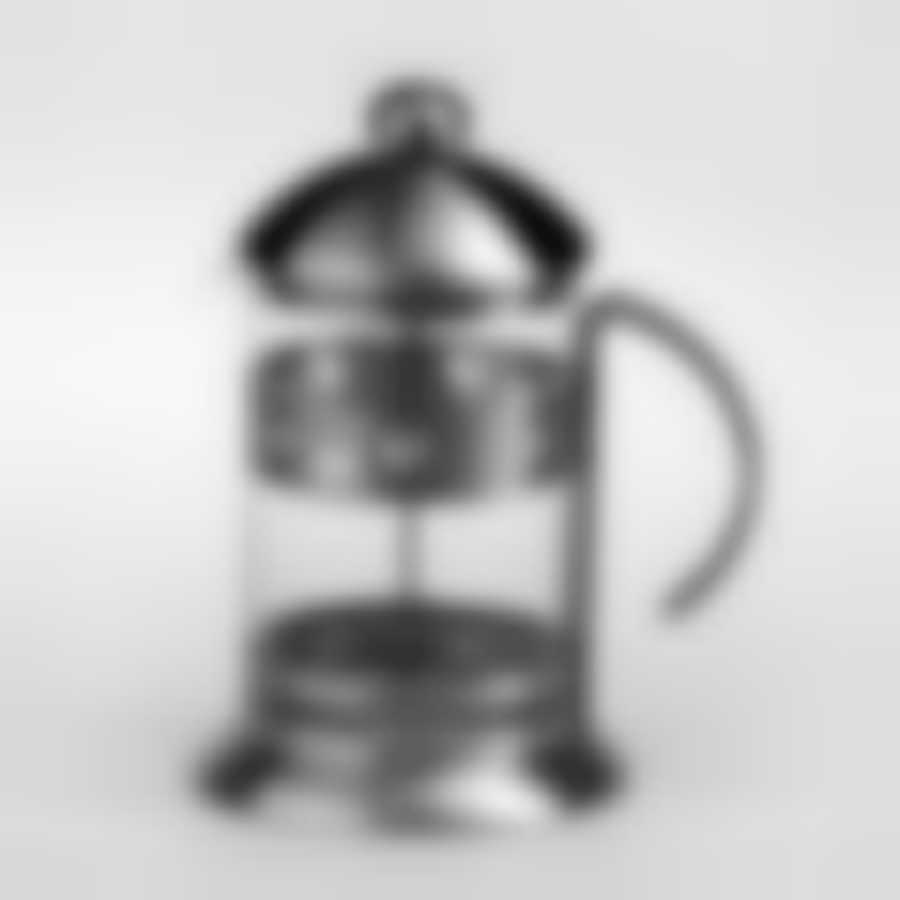 Чайник, объем 600 мл