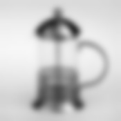 Чайник, объем 800 мл