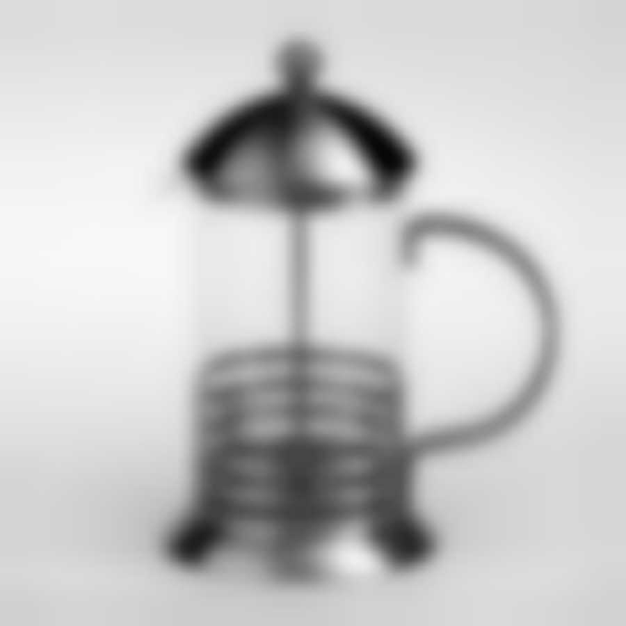 Чайник, объем 800 мл