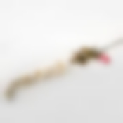 Дельфиниум 90 см