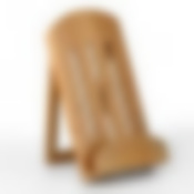 Подставка для книг