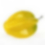 Декоративное украшение для кухни LaSella "Карамбола"