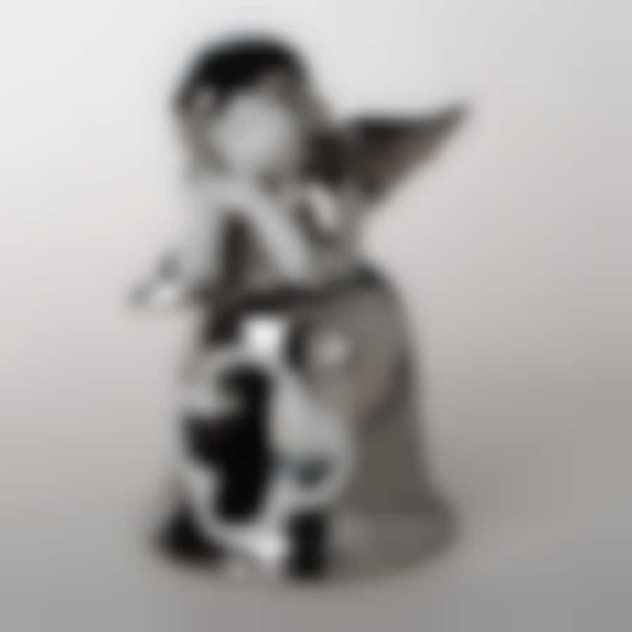 Фигурка-подсвечник "Ангел"