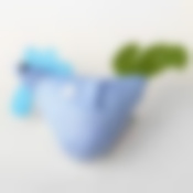 Фигурка декоративная "ПАСХА"