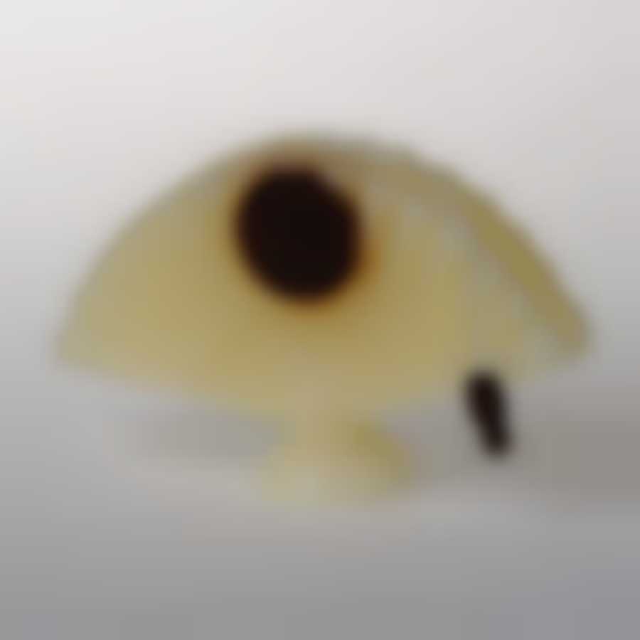 Свеча декоративная (цвет в асс)