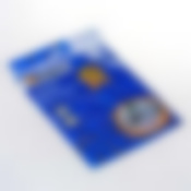 Скатерть Paterra 110*140 см в ассорт.