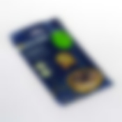 Скатерть Paterra 110*140 см в ассорт.