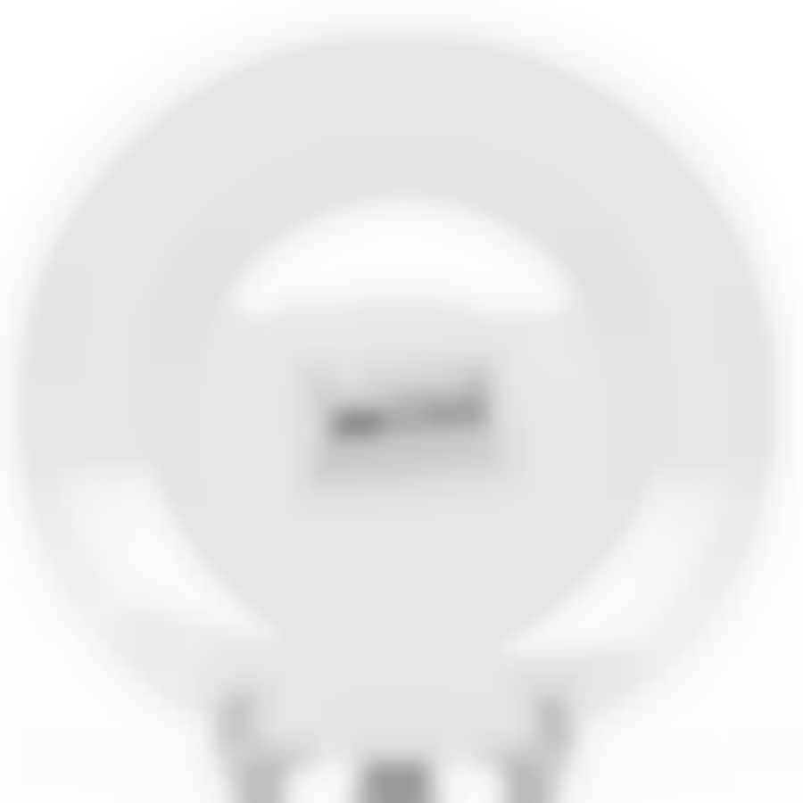 Тарелка закусочная (десертная) Luminarc Everyday, D=19 см