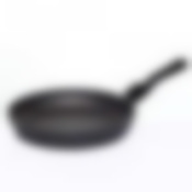 Сковорода TVS GRANITO FORTE 28см съемная ручка