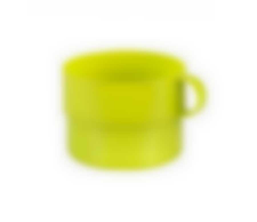 Кружка Турист 0,3 л (цвет в ассортименте)