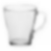 Кружка Грация 250 мл