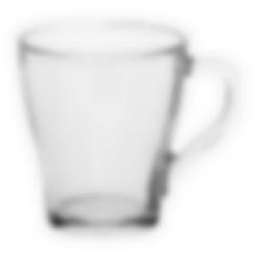 Кружка Грация 250 мл