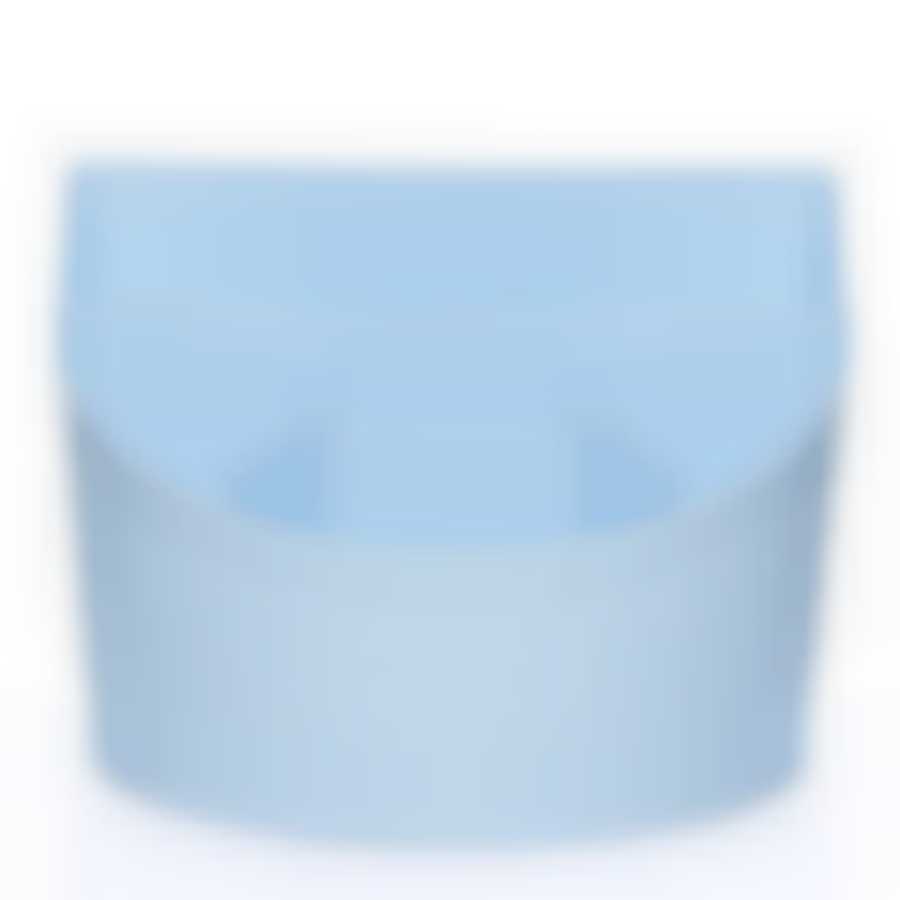 Контейнер для косметики (бижутерии) 5 ячеек