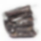 Губка металлическая с пропиткой 6 шт., шт