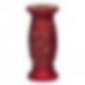 Подсвечник декоративный "House & Holder", 5 х 5 х 12,3 см