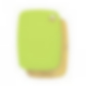 Двусторонняя разделочная доска, 25 х 18 см, NADOBA, серия SLAVIA