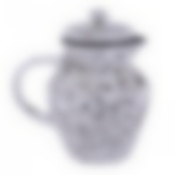 Кувшин для воды