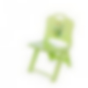 СТУЛЬЧИК ДЕТСКИЙ РАСКЛАДНОЙ "JOY" (цвет в ассортименте)