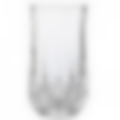 Набор стаканов ЛОНГШАМП 280мл высокие 6шт